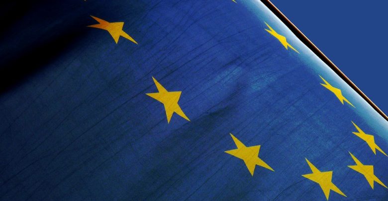 Photo of The French Government lays the foundations for an EU budget reform that could be beneficial to the CAP!
