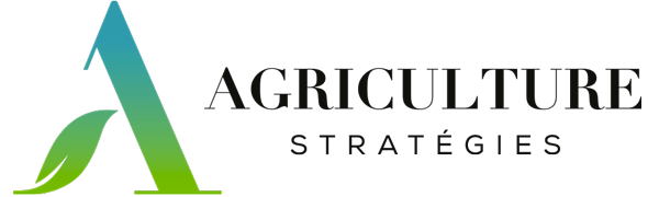 Logo_Agriculture_Strategies_600px