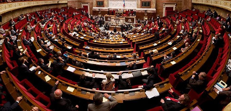 Photo of Agricultural bill: What if the solutions were on the European side?