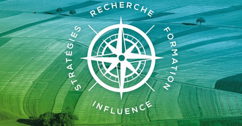 Photo de Règles de l’OMC : un consensus sur les carences mais pas sur les alternatives