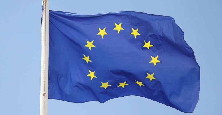 Photo de Budget européen, le budget de la PAC se fait dépasser par celui de la politique de cohésion : un renoncement aux ambitions du Green Deal ?