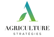 Photo de L‘impératif de mettre en œuvre une Politique Agricole et Alimentaire Commune (PAAC)