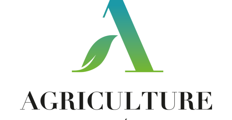 Photo de PAC : un débat trop cadenassé par les tenants du statu quo