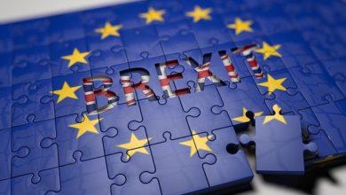 Photo de Brexit : et si la Grande-Bretagne attendait de sortir de l’Europe pour mettre en place une politique agricole digne de ce nom ?