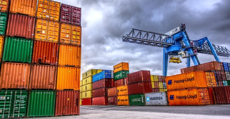 Photo de Le rapport de la commission Schubert sur le CETA, un constat lucide sur des craintes avérées