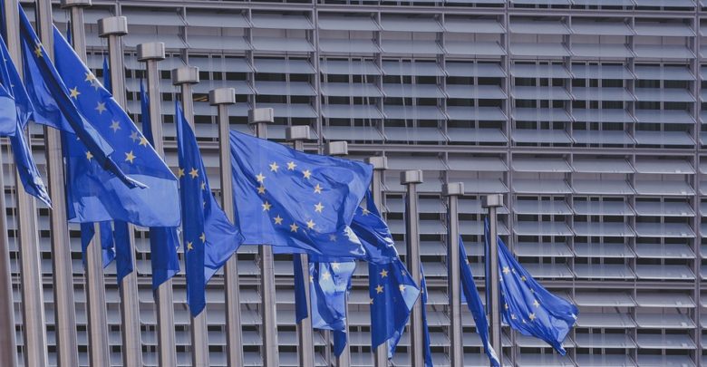 Photo de Application de la PAC 2014 : le retour en grâce des aides couplées