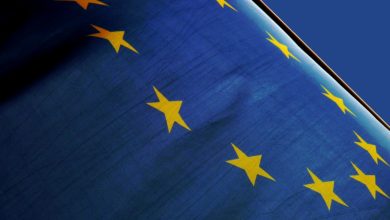 Photo of The French Government lays the foundations for an EU budget reform that could be beneficial to the CAP!