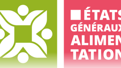 Photo de Les Etats-Généraux de l’Alimentation doivent-ils aboutir à la création d’un volet agro-alimentaire au droit de la sous-traitance ?