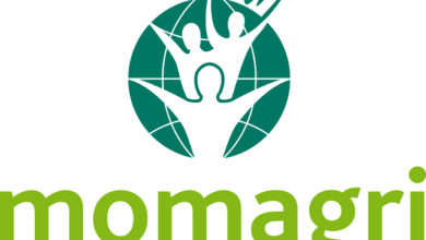 Photo de Momagri et Agriculture Stratégies partagent des valeurs communes