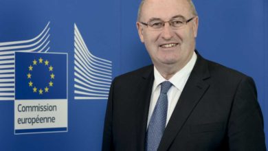 Photo of Focus on issues Communication CAP 2020 : The commissioner for agriculture has put all French unions on the same page…against him !