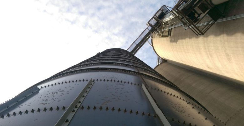 Photo de Les coopératives agricoles : un modèle d’organisation économique des producteurs