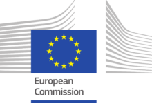 Photo of The European Green Deal, towards a return of milk quotas?