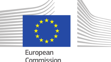Photo de Communication de la Commission sur le Cadre Financier Pluri-annuel pour l’UE 2021-2027