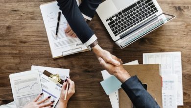 Photo de Contractualisation laitière : de trop petits pas dans le bon sens