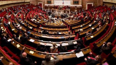 Photo of Agricultural bill: What if the solutions were on the European side?