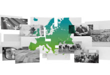 Photo de Note de cadrage – Bilan Egalim, repenser la création et le partage de la valeur