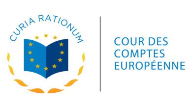 Photo de La Cour des comptes européenne juge sévèrement l’efficacité des aides découplées et du verdissement