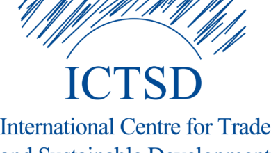 Photo de L’OMC, l’agriculture et le developpement : une cause perdue?