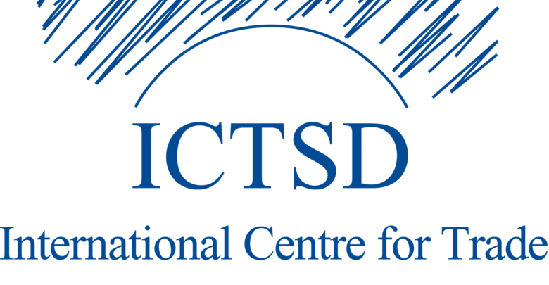 Photo of WTO, agriculture and development, a lost cause ?