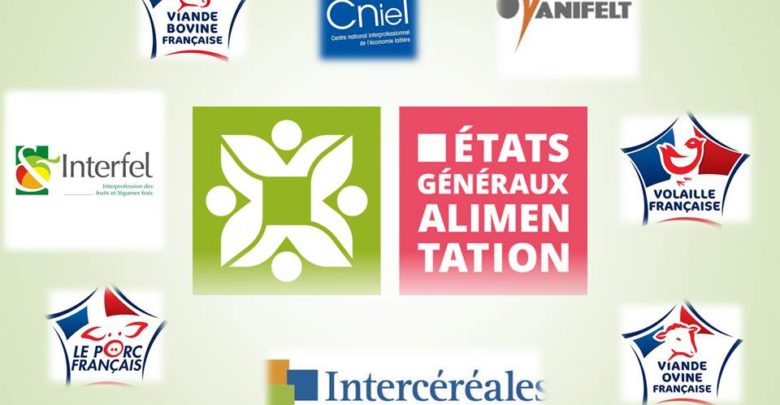 Photo de La grande prudence des plans de filières sur les fonds mutuels