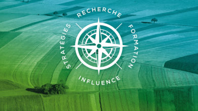 Photo of For an in-depth reform of the CAP in a multilateral framework to renew