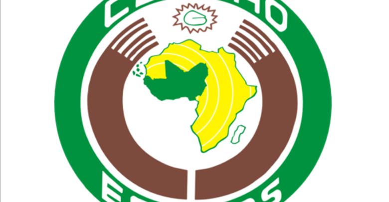 Photo of EU caught in Nigeria’s refusal to sign the West Africa Economic Partnership Agreement and the Continental Free Trade Area