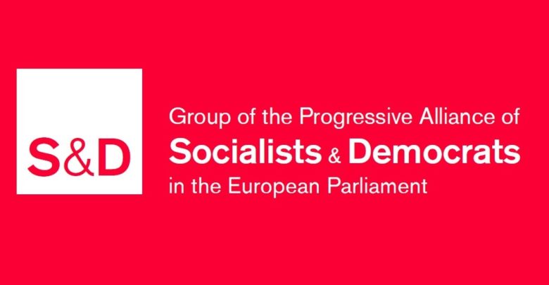 Photo of No to the renationalisation of the CAP, yes to a real reform!