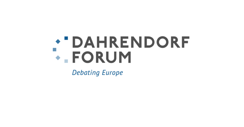 Photo of A budget without lessons learned