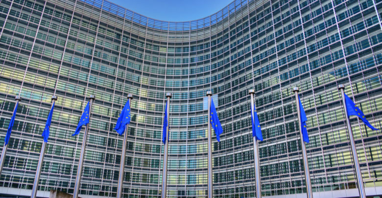 Photo de Le concept de Paiement pour Services Environnementaux causera-t-il à nouveau préjudice au volet environnemental de la PAC ?