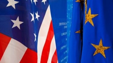 Photo de Et si Trump aidait à sauver la PAC ?