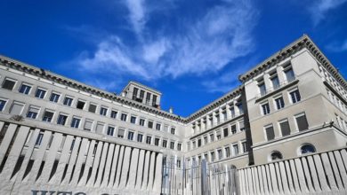 Photo de L’agriculture, un commerce mondial à repenser d’urgence