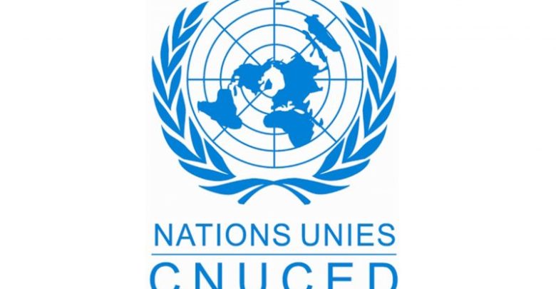 Photo of UNCTAD latest report highlights disappointments in free trade