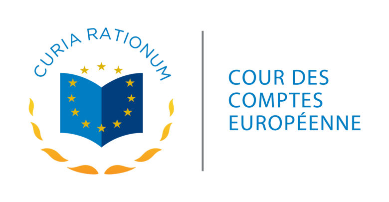 Photo de La Cour des comptes européenne évalue la proposition de la Commission sur la PAC post 2020 : Requiem pour une réforme avortée ?