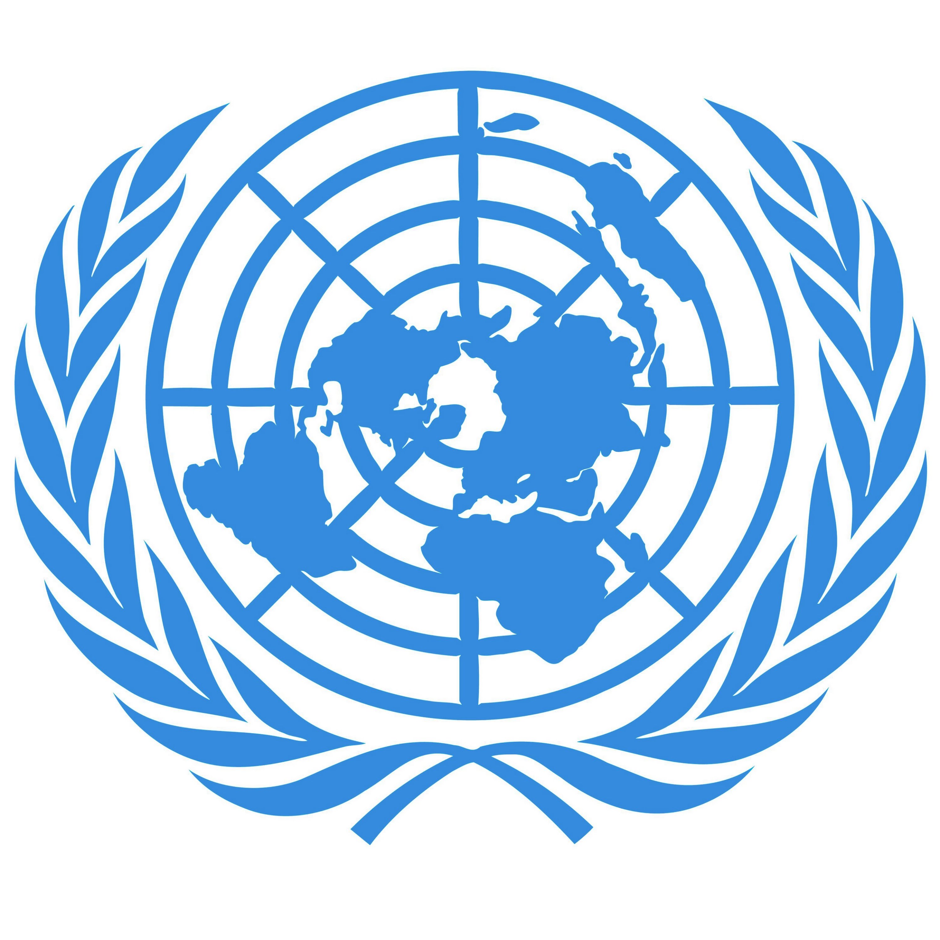 nations unies