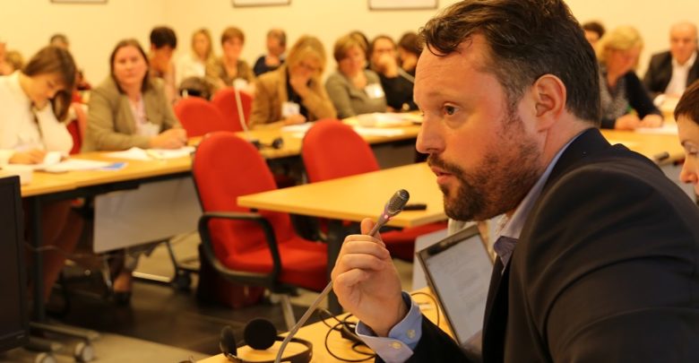 Photo de Améliorer le pouvoir de marché des producteurs : quelles perspectives pour la PAC post-2020 ?