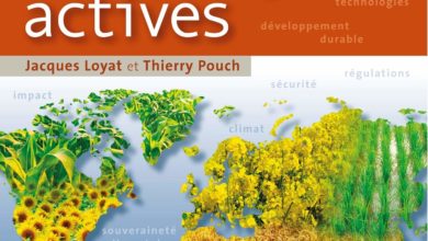 Photo de Face aux risques du libre-échange, des politiques agricoles nécessaires pour garantir la souveraineté alimentaire