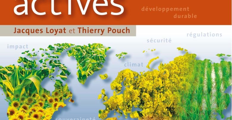 Photo de Face aux risques du libre-échange, des politiques agricoles nécessaires pour garantir la souveraineté alimentaire