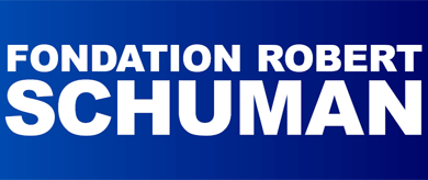 Photo de La politique agricole commune à l’épreuve de la subsidiarité