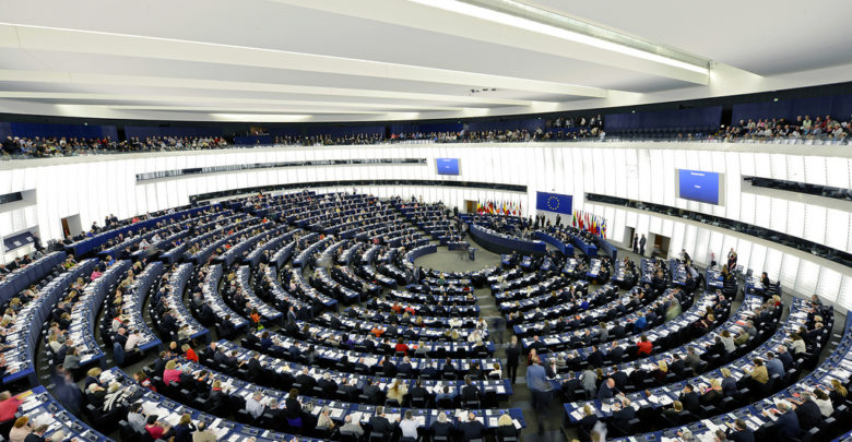 Photo of Post-2020 CAP Negotiations: keep going or starting from a scratch?