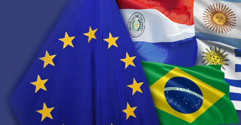 Photo de Accord UE-Mercosur, un baroud d’honneur mondialiste ?