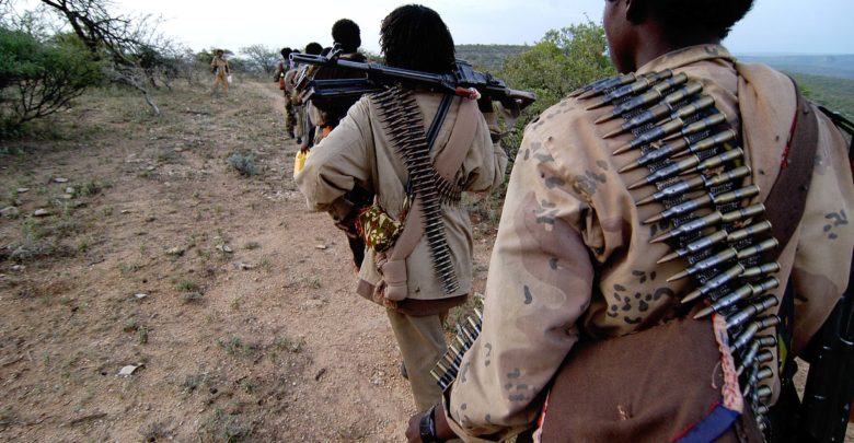 Photo de Les prix bas des matières premières agricoles, facteur d’instabilité politique en Afrique