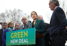 Photo of US agriculture needs a 21st century New Deal