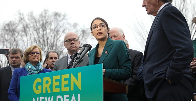 Photo of US agriculture needs a 21st century New Deal