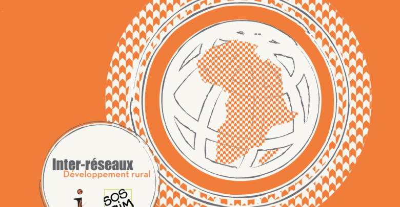Photo de Le rôle croissant du secteur privé dans les politiques agricoles et alimentaires en Afrique