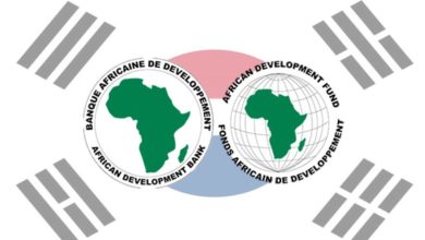 Photo de La Corée du sud : un exemple de développement agricole pour l’Afrique