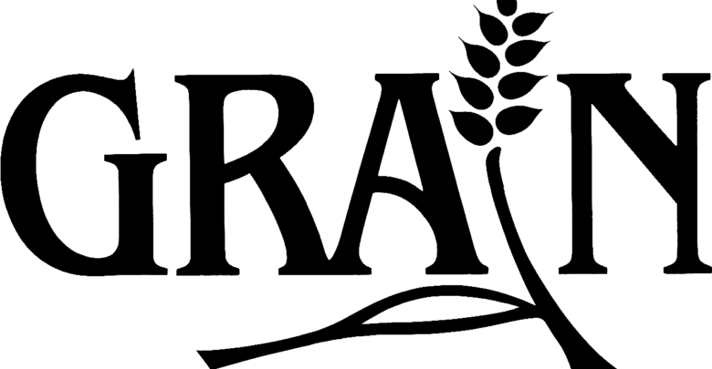 Photo de Changement climatique et sécurité alimentaire en Afrique : deux dimensions d’un même combat