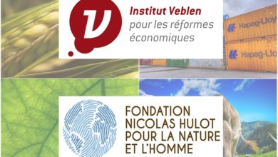 Photo de La transition écologique et sociale passe par la reconnaissance de l’exception agri-culturelle
