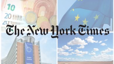 Photo de Enquête du New York Times sur les détournements de la PAC : quelles suites à attendre ?