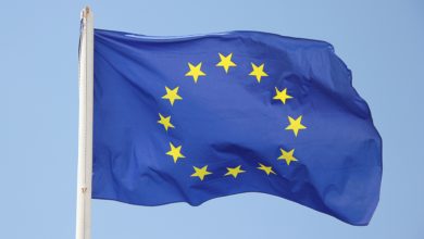 Photo de Budget européen, le budget de la PAC se fait dépasser par celui de la politique de cohésion : un renoncement aux ambitions du Green Deal ?