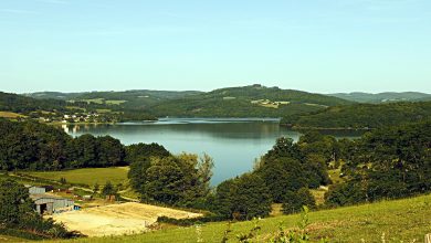 Photo de Sécheresse, partie 2/3 : Stockage de l’eau et irrigation : au-delà des contraintes règlementaires, une réflexion politico économique à mener